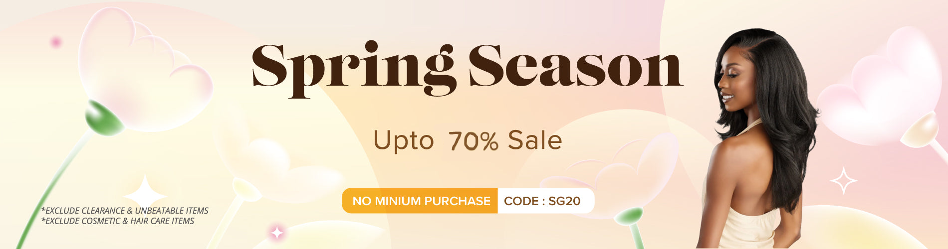 Your Signature Style, Simplified